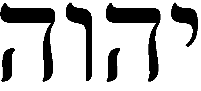 Der Menschensohn